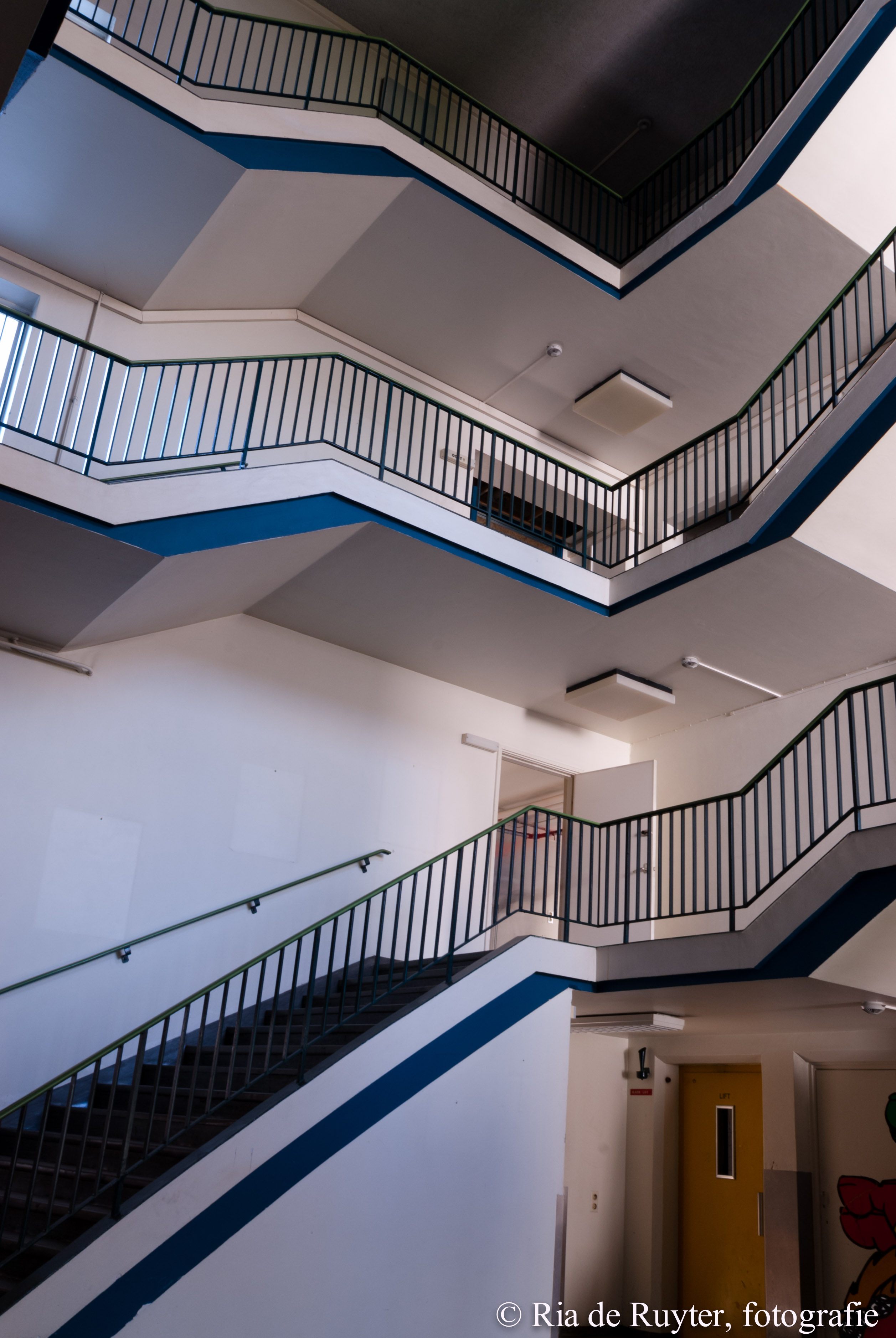 zusterflat lucas-0090.jpg